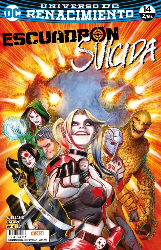 03C1518A-DA77-4BA4-9CC6-5FBDE5472BF4-20004481.jpg COM ESCUADRON SUICIDA 14 (RENACIMIENTO)