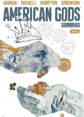 COM AMERICAN GODS SOMBRAS 03/09
