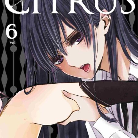 COM CITRUS 06