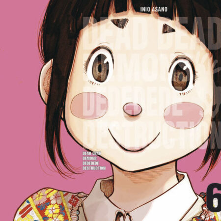 COM DEAD DEAD DEMONS DEDEDEDE DESTRUCTION 06