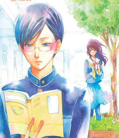 COM NUESTRAS PRECIOSAS CONVERSACIONES 02