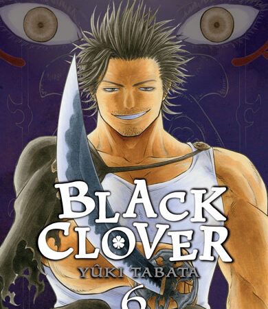 COM BLACK CLOVER 06