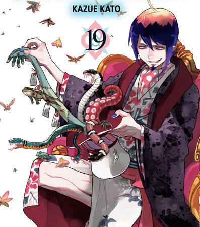 COM BLUE EXORCIST 19
