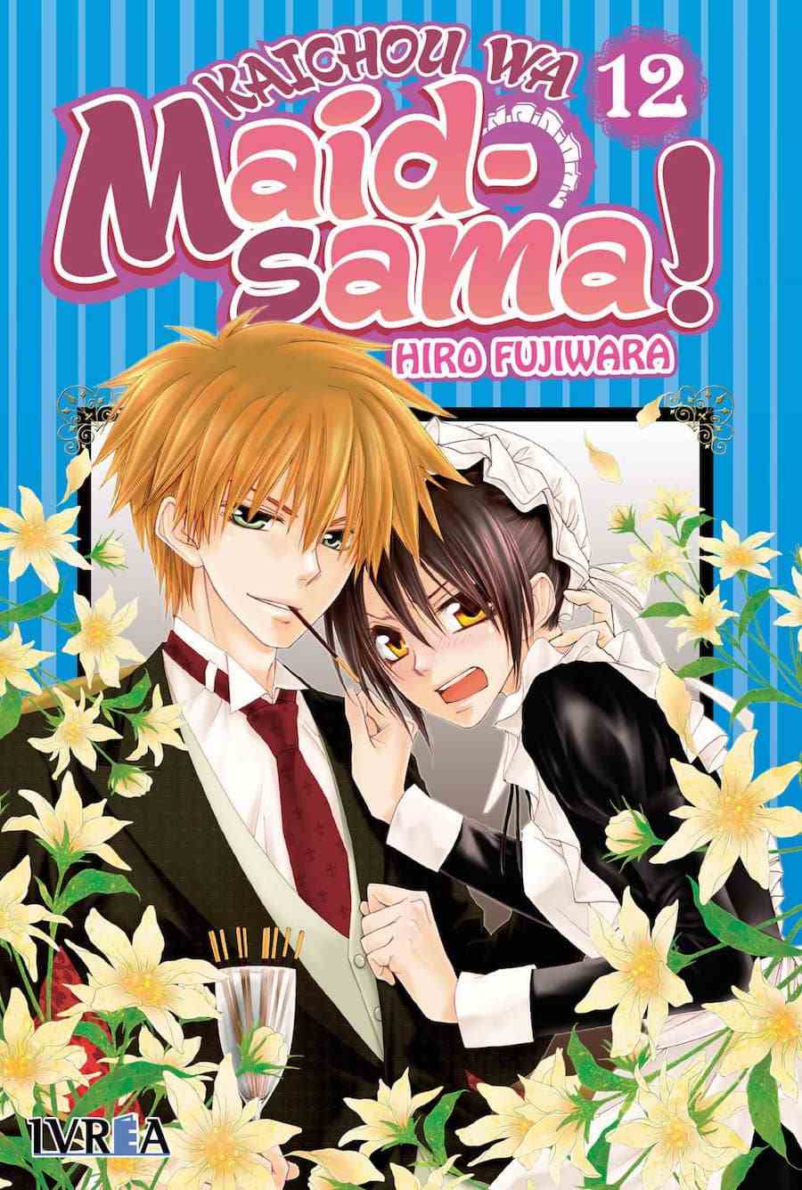 03C1518A-DA77-4BA4-9CC6-5FBDE5472BF4-20004560.jpg COM KAICHOU WA MAID-SAMA! 12
