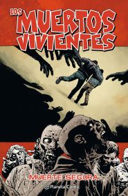 COM LOS MUERTOS VIVIENTES 28