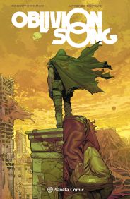 COM OBLIVION SONG 01
