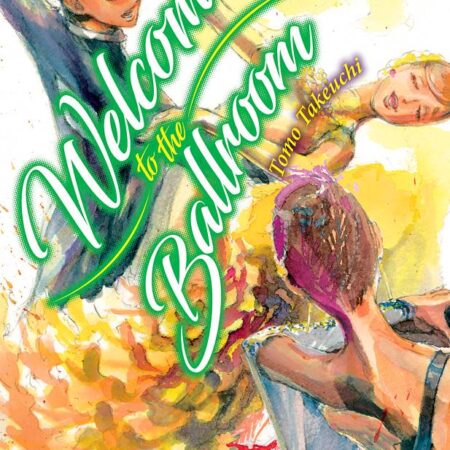 COM WELCOME TO THE BALLROOM 03