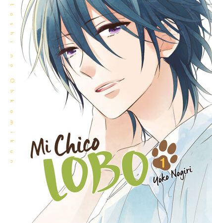 COM MI CHICO LOBO 01