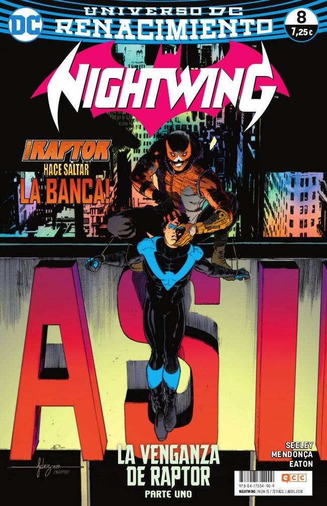 03C1518A-DA77-4BA4-9CC6-5FBDE5472BF4-20004650.jpg COM NIGHTWING 15/ 8 (RENACIMIENTO)
