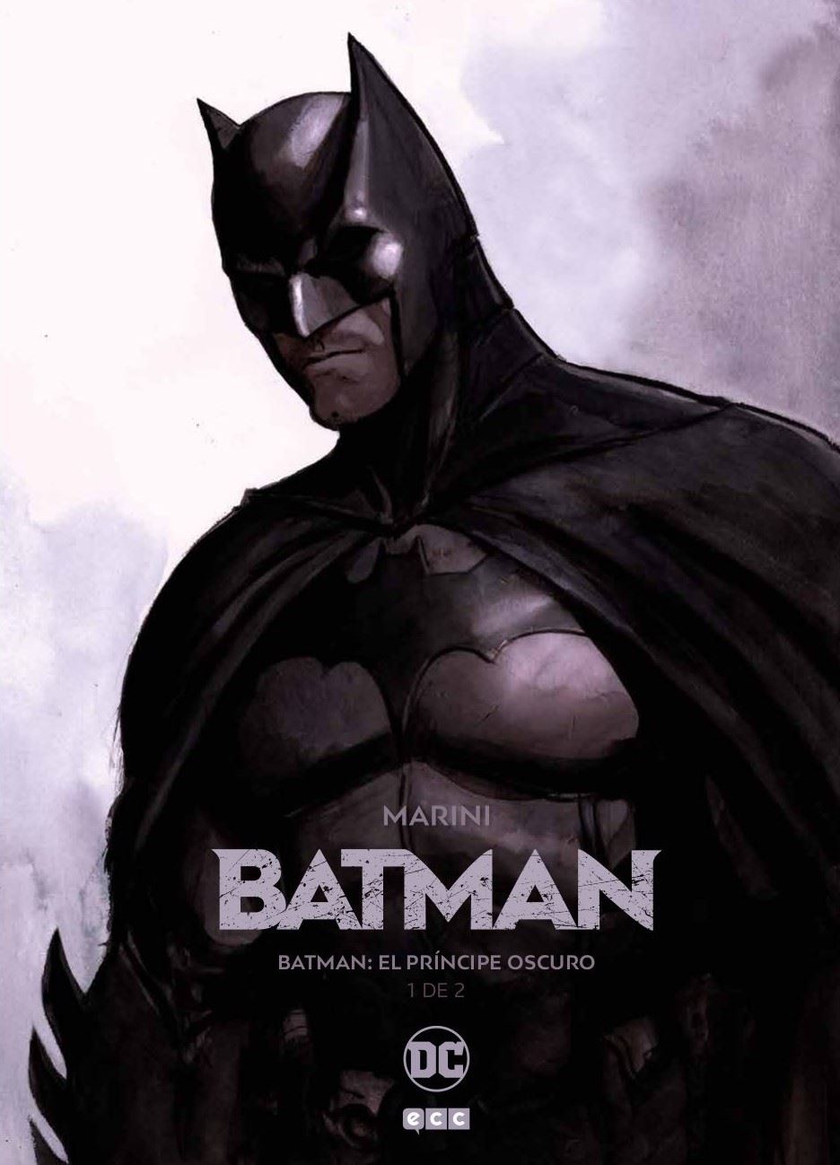 03C1518A-DA77-4BA4-9CC6-5FBDE5472BF4-20004679.jpg COM BATMAN: EL PRINCIPE OSCURO 01 (DE 2) (no reponer)