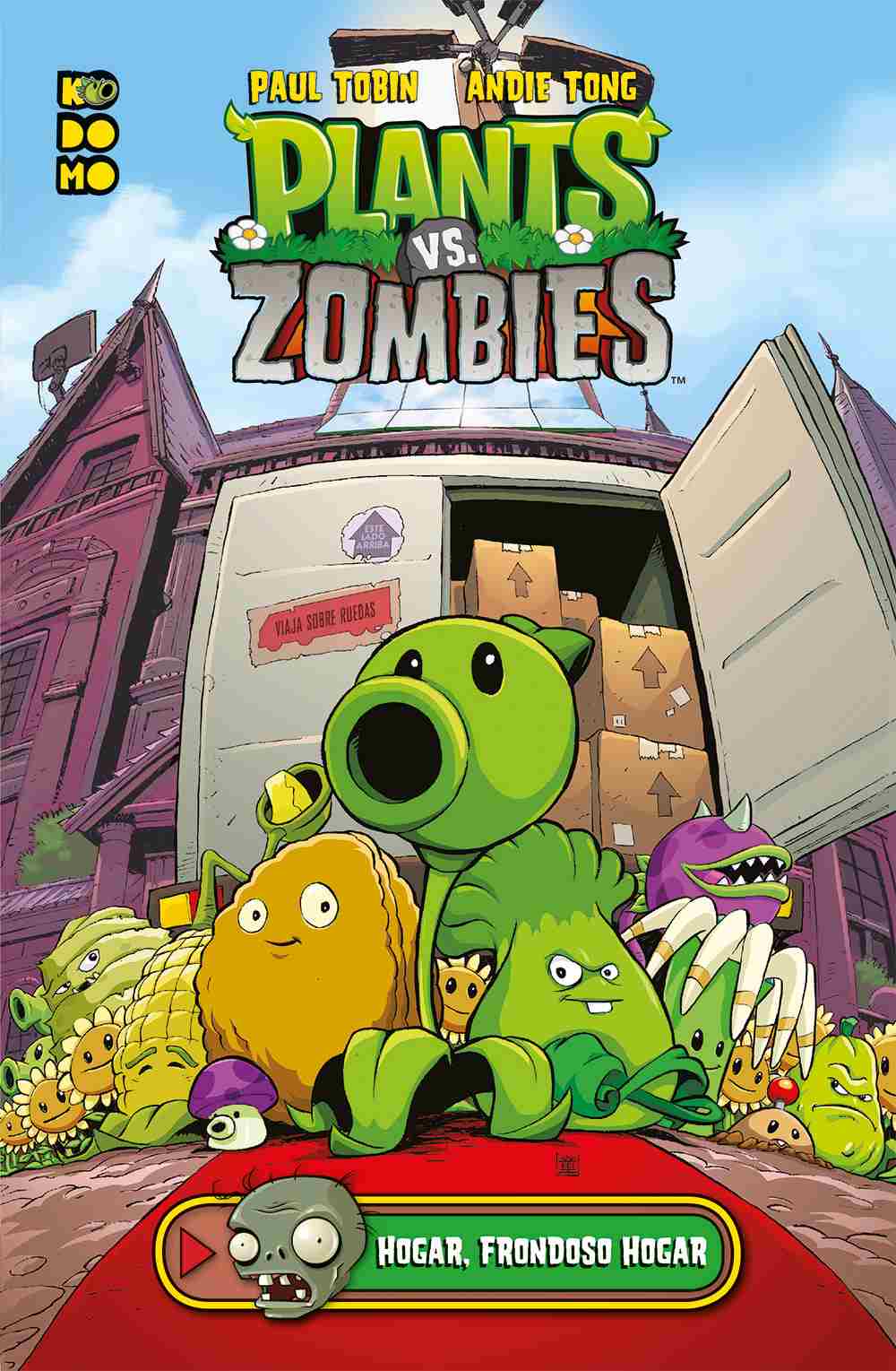 03C1518A-DA77-4BA4-9CC6-5FBDE5472BF4-20004681.jpg COM PLANTS VS. ZOMBIES: HOGAR, FRONDOSO HOGAR