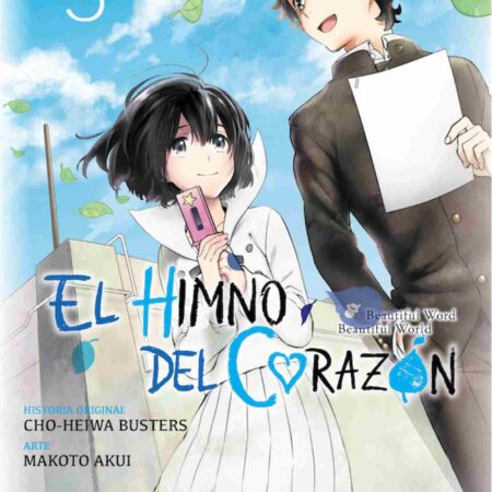 COM EL HIMNO DEL CORAZON 03