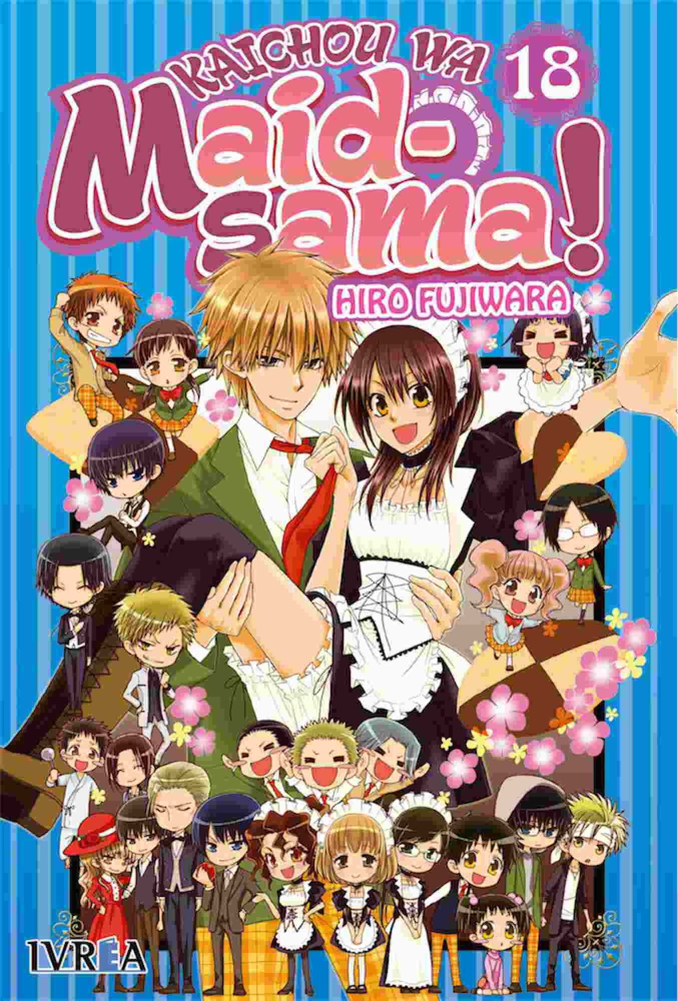 03C1518A-DA77-4BA4-9CC6-5FBDE5472BF4-20004695.jpg COM KAICHOU WA MAID-SAMA! 18