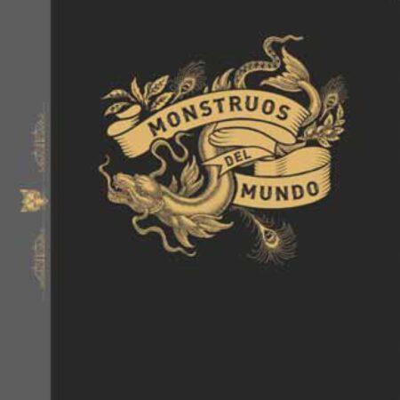 LIB ATLAS DE LOS LUGARES LITERARIOS