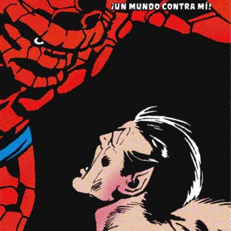 COM NAMOR 02. EL HOMBRE SUBMARINO (MARVEL LIMITED EDITION)