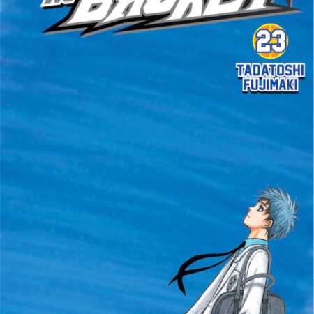 COM KUROKO NO BASKET 23