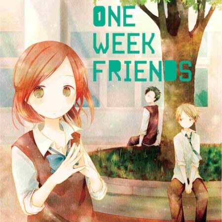 COM ONE WEEK FRIENDS 04