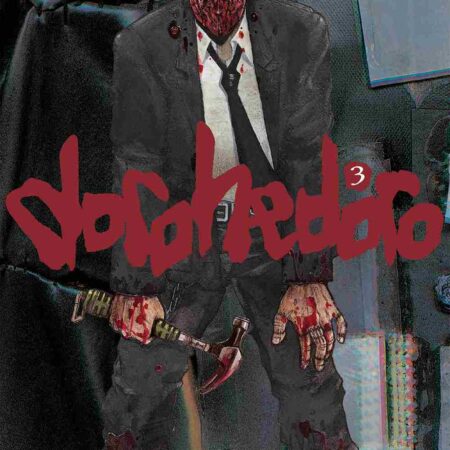 COM DOROHEDORO 03