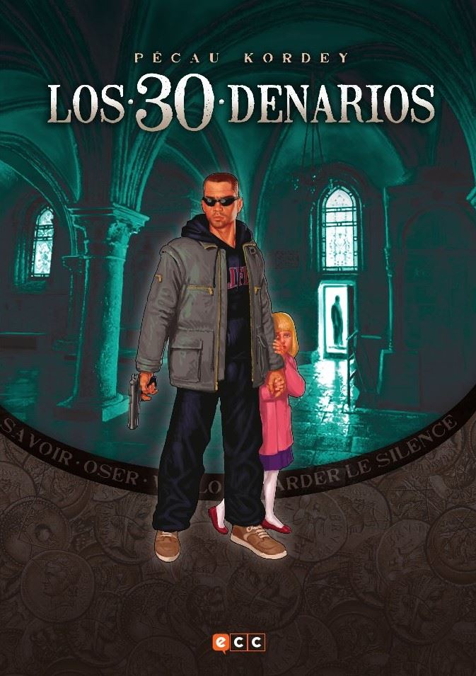 03C1518A-DA77-4BA4-9CC6-5FBDE5472BF4-20004731.jpg COM LOS 30 DENARIOS