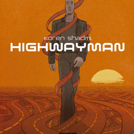 COM HIGHWAYMAN