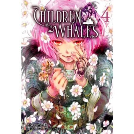COM CHILDREN OF THE WHALES 04
