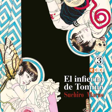 COM EL INFIERNO DE TOMINO 03