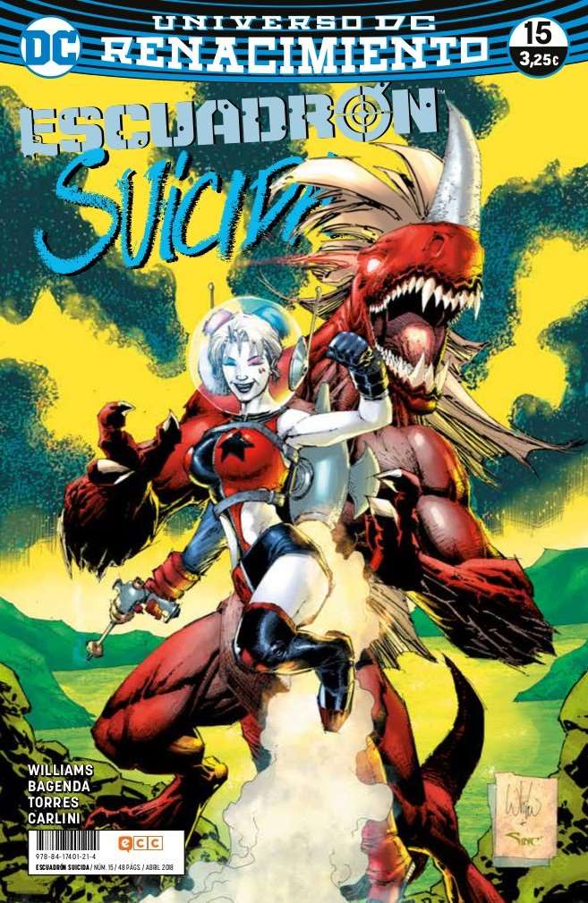 03C1518A-DA77-4BA4-9CC6-5FBDE5472BF4-20004789.jpg COM ESCUADRON SUICIDA 15 (RENACIMIENTO)