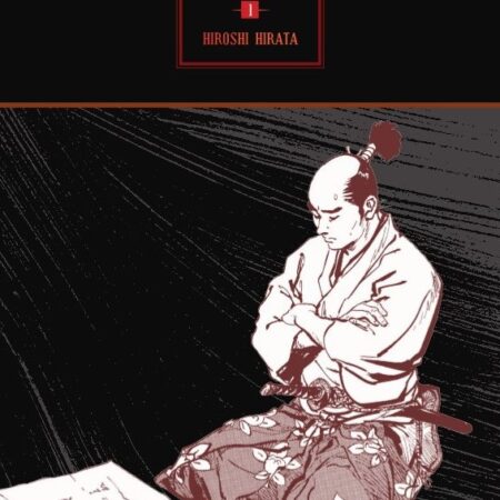 COM KURODA Y LAS 36 ESTRATEGIAS 01