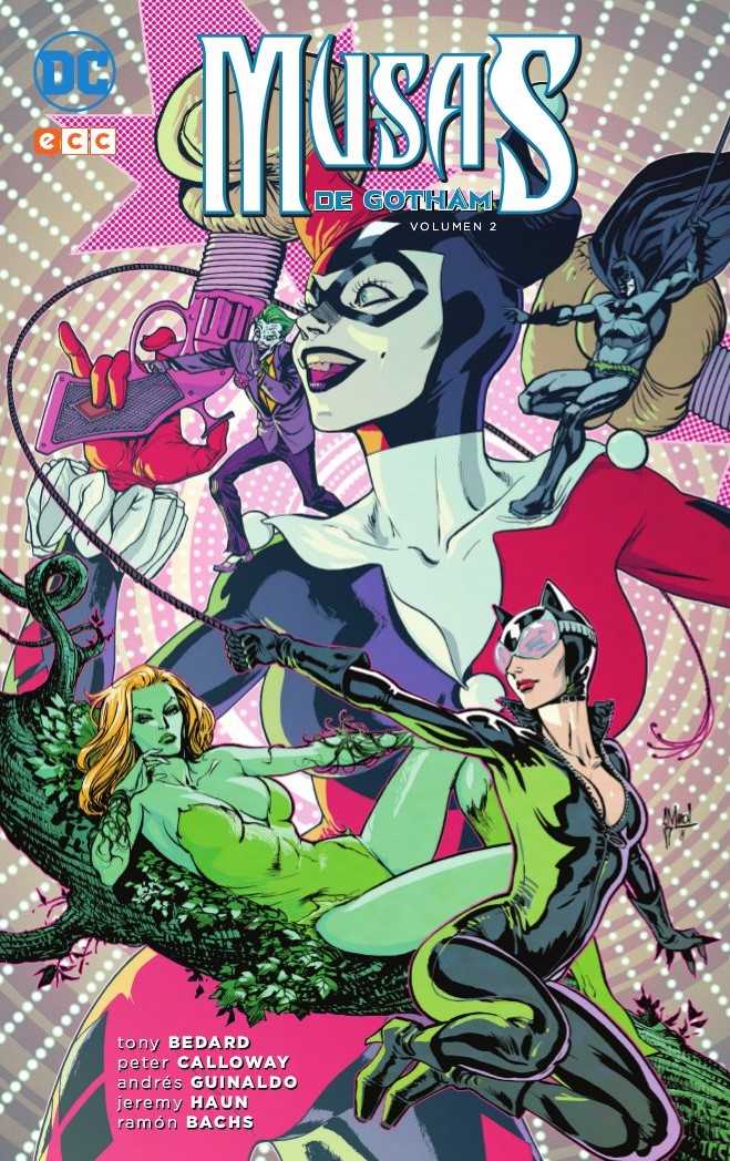 03C1518A-DA77-4BA4-9CC6-5FBDE5472BF4-20004794.jpg COM MUSAS DE GOTHAM 02 (DE 2)