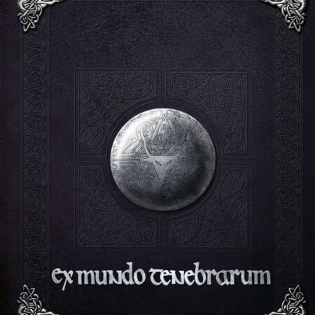 ROL EX MUNDO TENEBRARUM