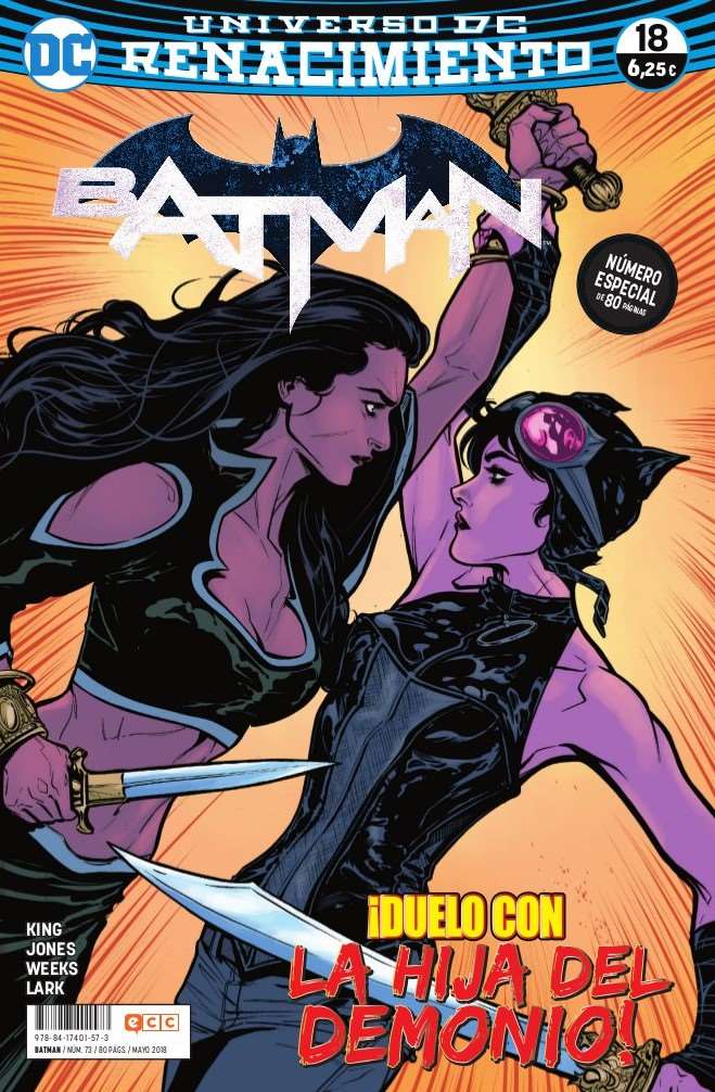 03C1518A-DA77-4BA4-9CC6-5FBDE5472BF4-20004820.jpg COM BATMAN 73/ 18 (RENACIMIENTO)