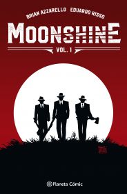COM MOONSHINE 01
