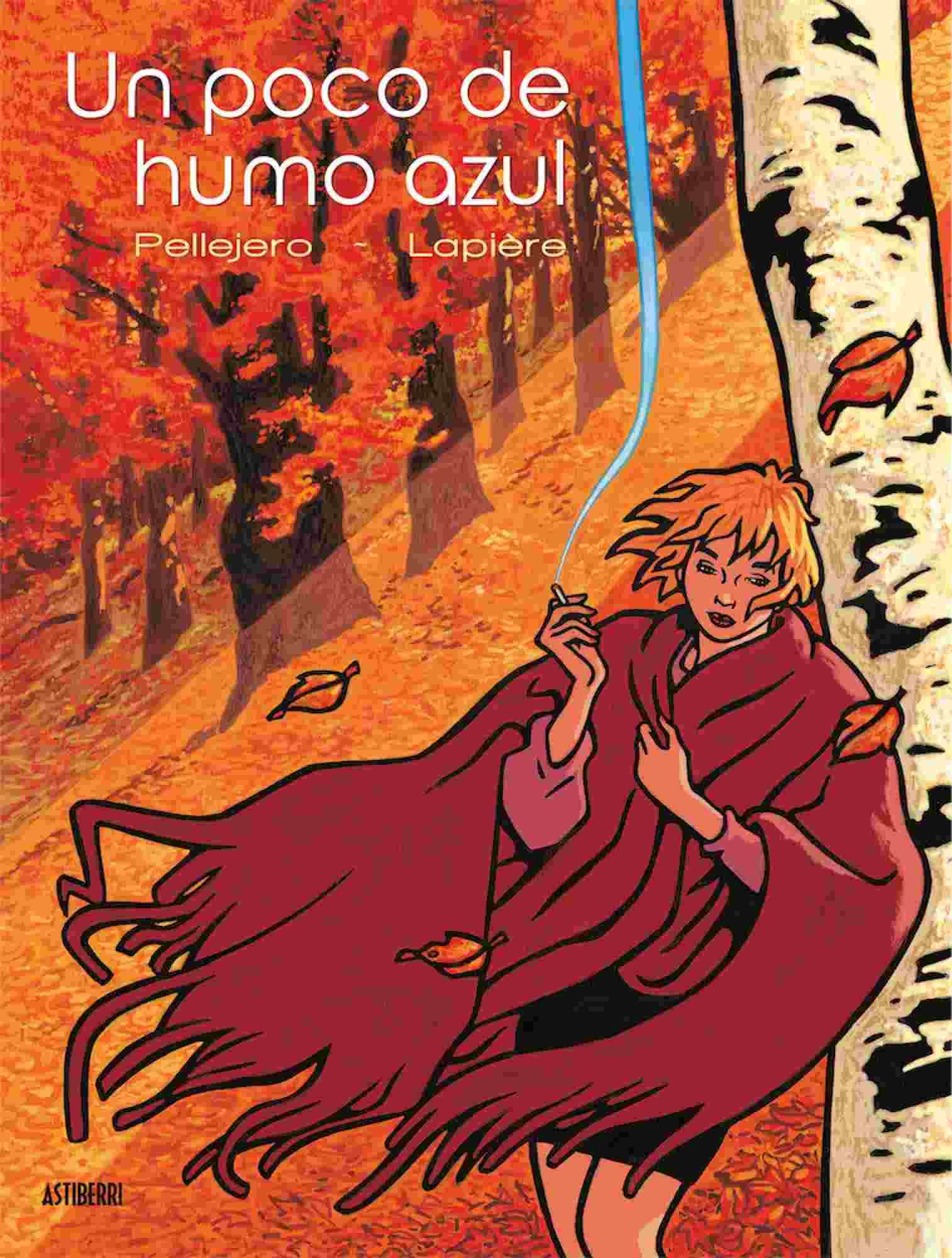 03C1518A-DA77-4BA4-9CC6-5FBDE5472BF4-20004844.jpg COM UN POCO DE HUMO AZUL