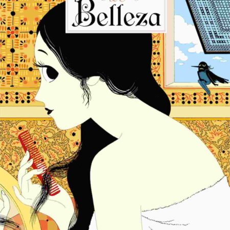 COM BELLEZA