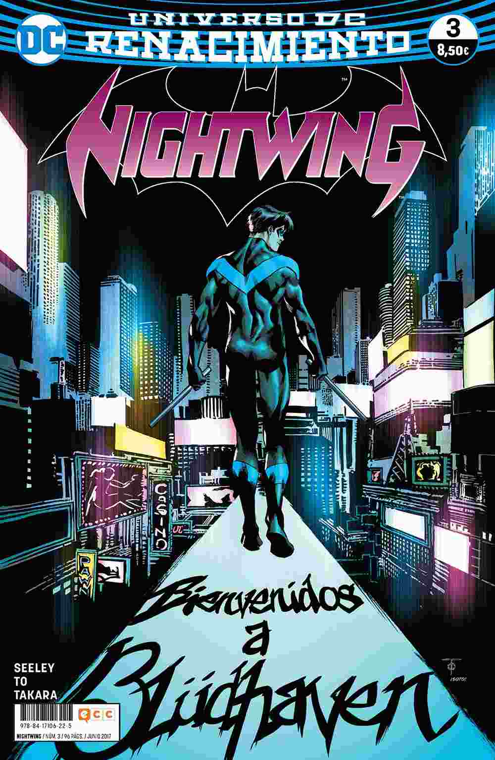 03C1518A-DA77-4BA4-9CC6-5FBDE5472BF4-20004901.jpg COM NIGHTWING 10/ 3 (RENACIMIENTO)
