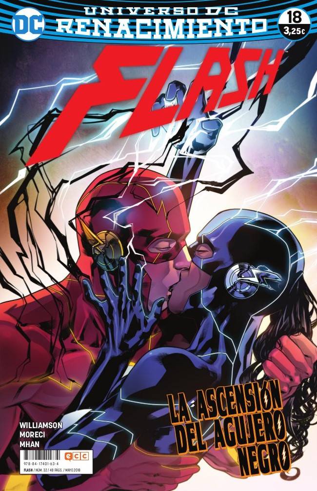 03C1518A-DA77-4BA4-9CC6-5FBDE5472BF4-20004906.jpg COM FLASH 32/ 18 (RENACIMIENTO)