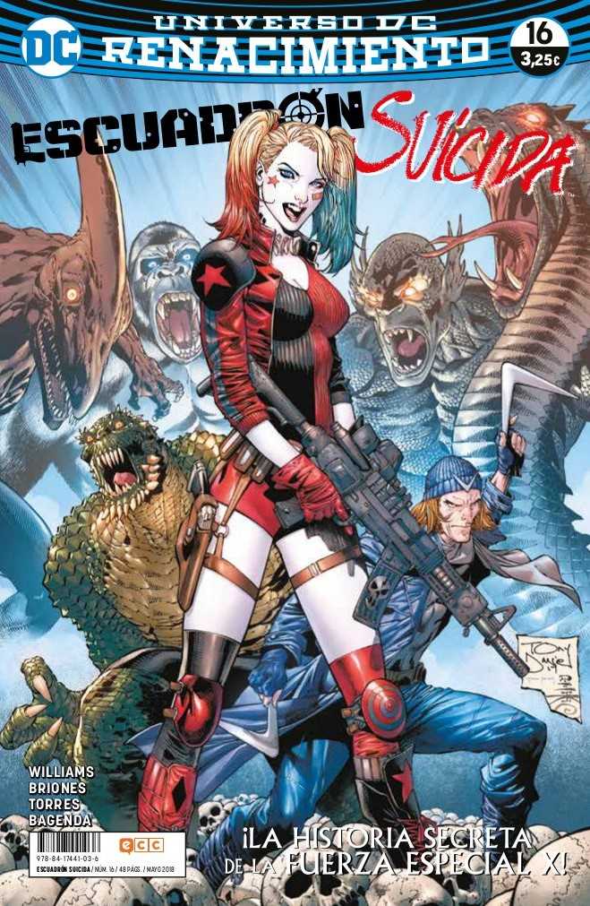 03C1518A-DA77-4BA4-9CC6-5FBDE5472BF4-20004915.jpg COM ESCUADRON SUICIDA 16 (RENACIMIENTO)