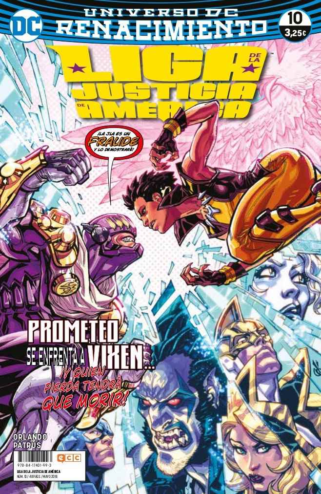 03C1518A-DA77-4BA4-9CC6-5FBDE5472BF4-20004921.jpg COM LIGA DE LA JUSTICIA DE AMERICA 10 (RENACIMIENTO)