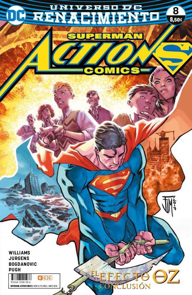 03C1518A-DA77-4BA4-9CC6-5FBDE5472BF4-20004923.jpg COM SUPERMAN: ACTION COMICS 08 (RENACIMIENTO)