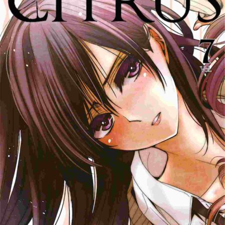 COM CITRUS 07