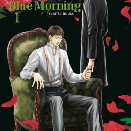 COM BLUE MORNING 01