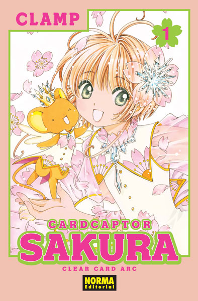 03C1518A-DA77-4BA4-9CC6-5FBDE5472BF4-20004957.jpg COM CARD CAPTOR SAKURA CLEAR CARD ARC 01