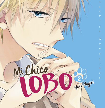 COM MI CHICO LOBO 02