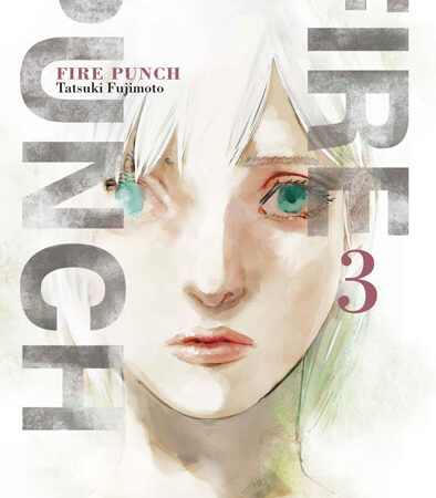 COM FIRE PUNCH 03
