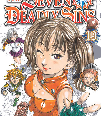 COM THE SEVEN DEADLY SINS 19
