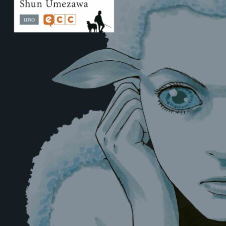 COM CON UNO Y NOVENTA Y NUEVE 01 (DE 2)