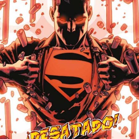 COM INJUSTICE: GODS AMONG US 60/ 2