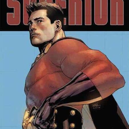 COM BIBLIOTECA MILLARWORLD. SUPERIOR