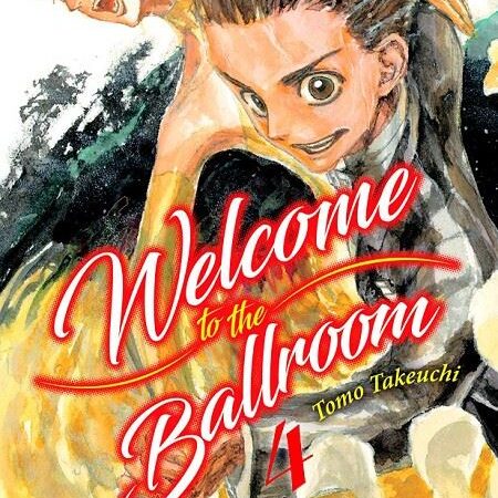 COM WELCOME TO THE BALLROOM 04