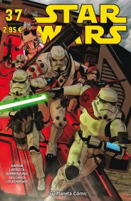 COM STAR WARS 37